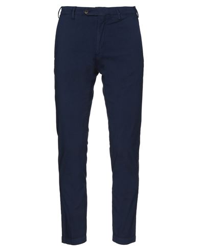 Повседневные брюки SP1