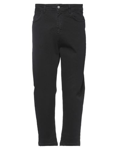 Повседневные брюки OVER-D