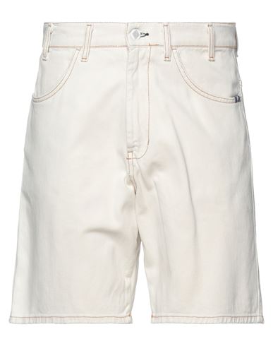 Джинсовые шорты AMISH