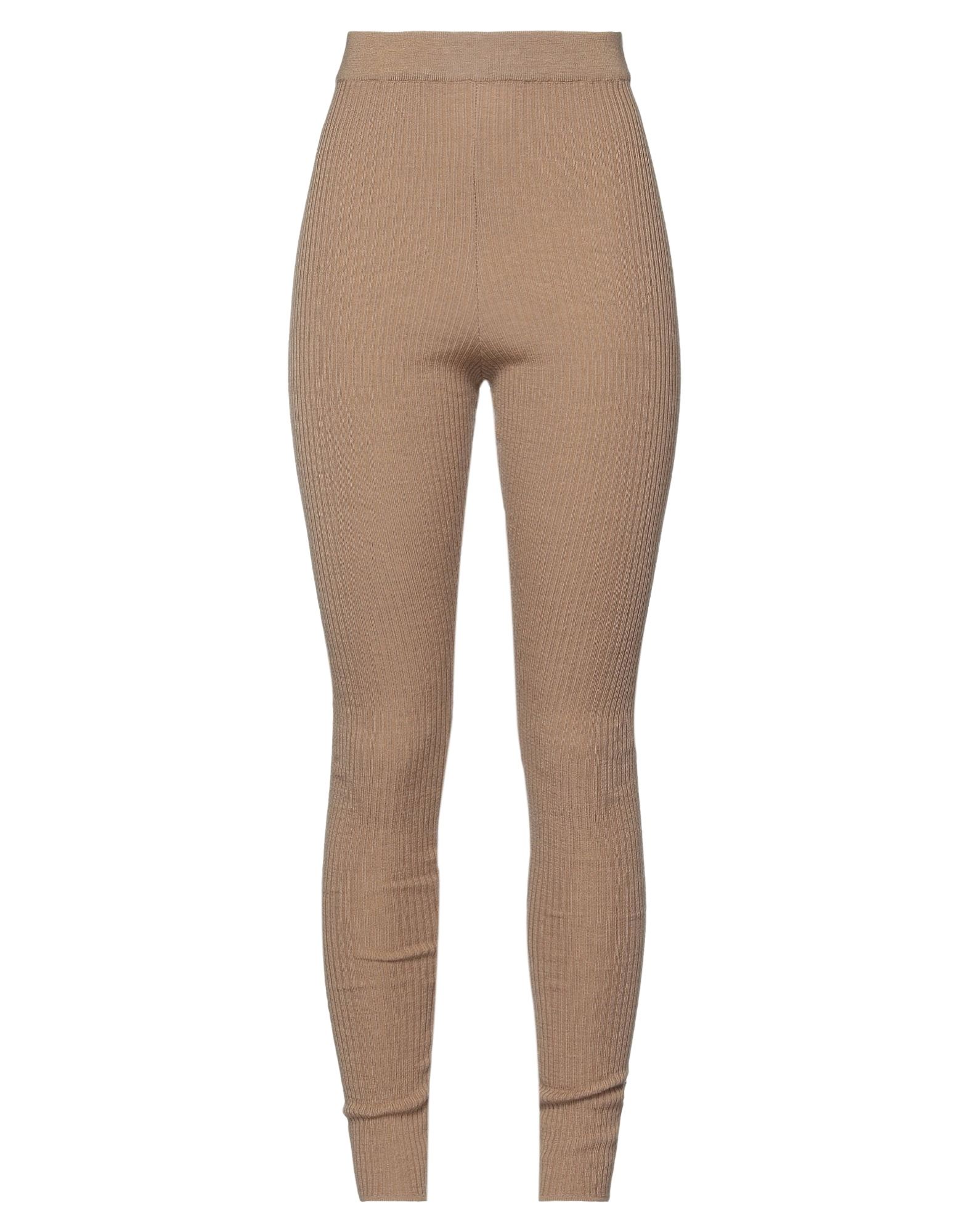  Jil Sander+ - Hosen & Röcke - Leggings - On Yoox.com 