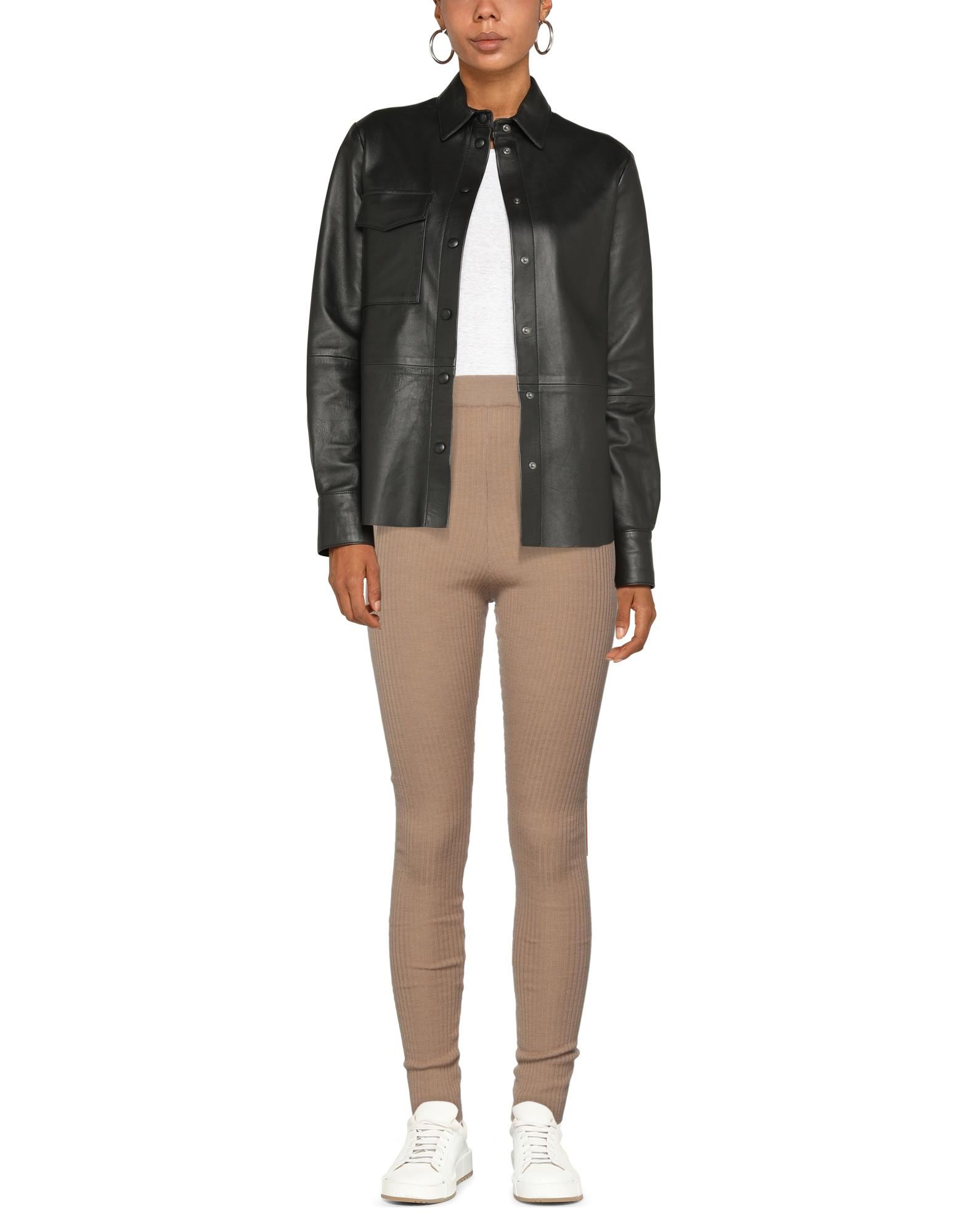  Jil Sander+ - Hosen & Röcke - Leggings - On Yoox.com 