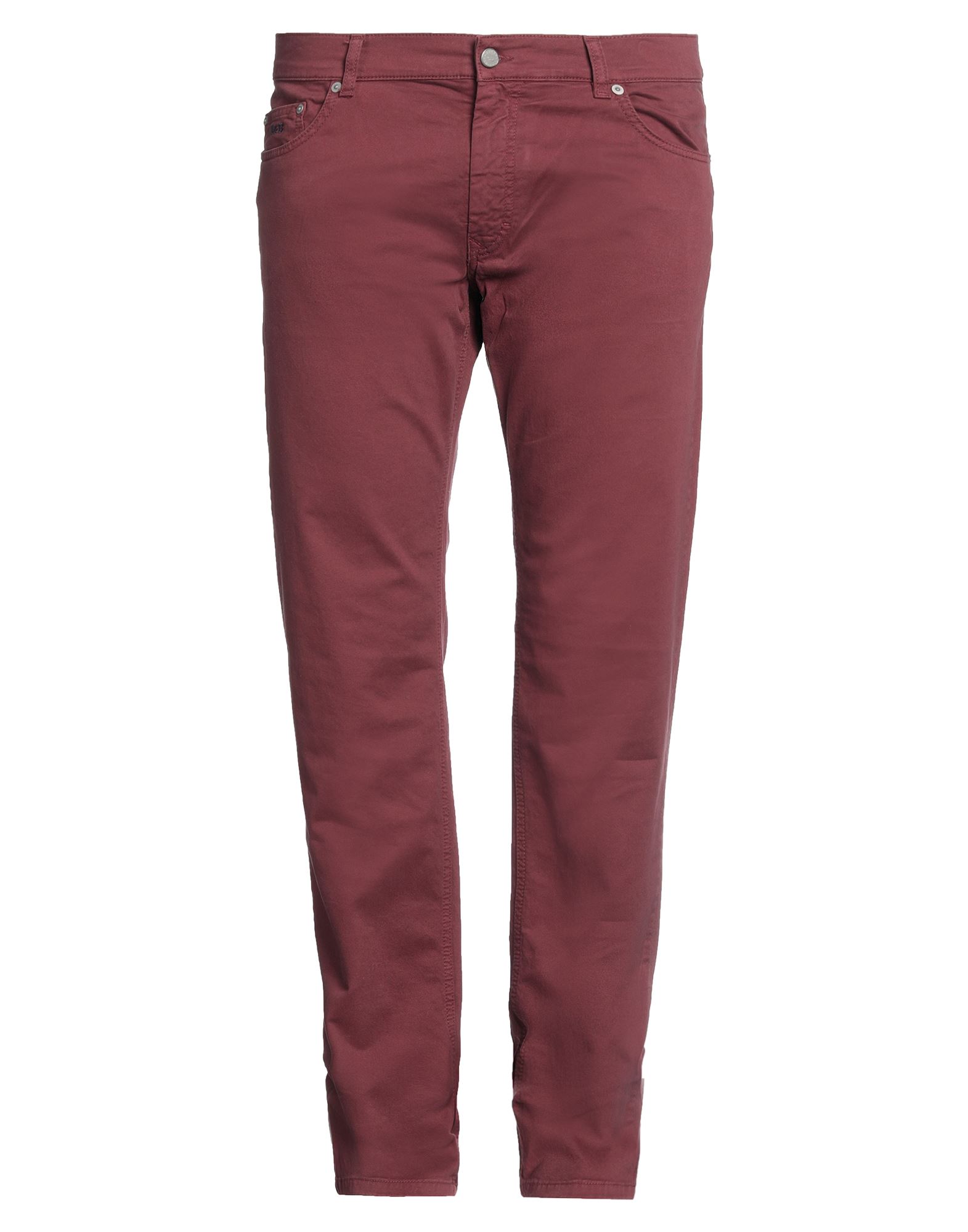  Harmont & Blaine - Hosen & Röcke - Hosen - On Yoox.com 