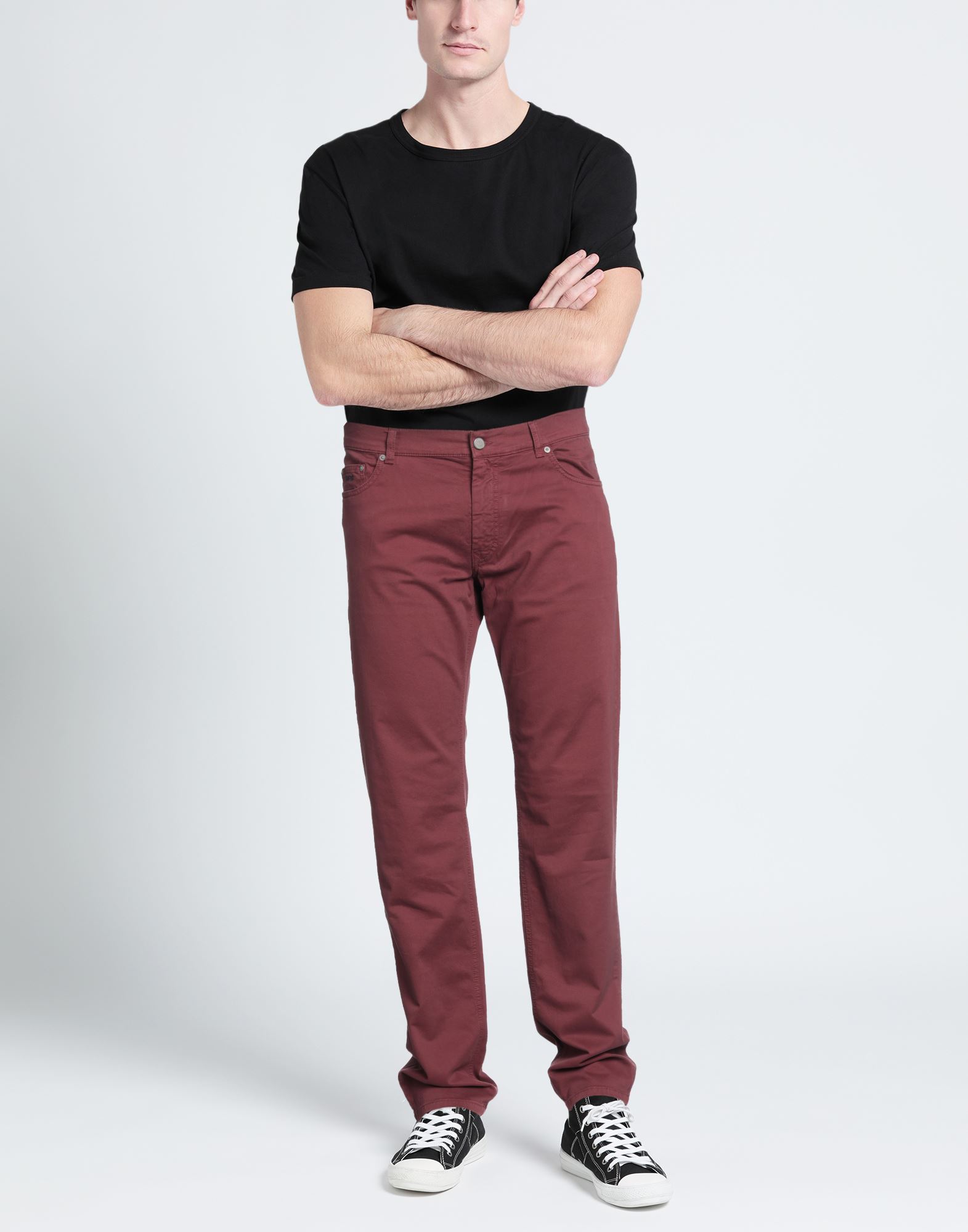  Harmont & Blaine - Hosen & Röcke - Hosen - On Yoox.com 