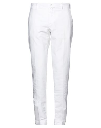 Повседневные брюки INCOTEX