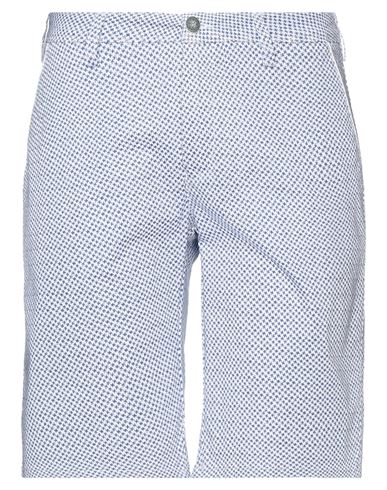 Шорты и бермуды SHOCKLY