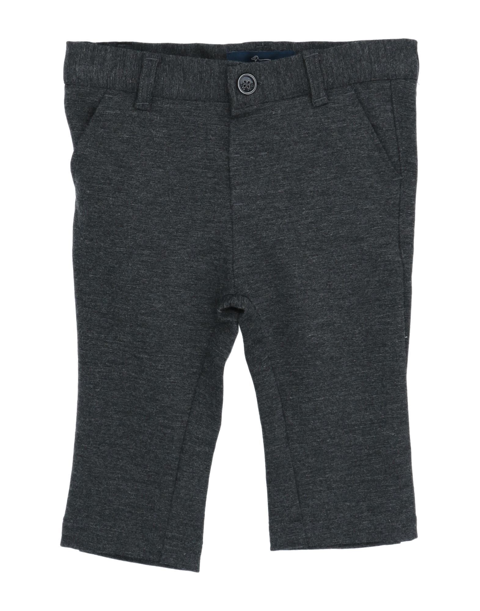  Harmont & Blaine - Hosen & Röcke - Hosen - On Yoox.com 