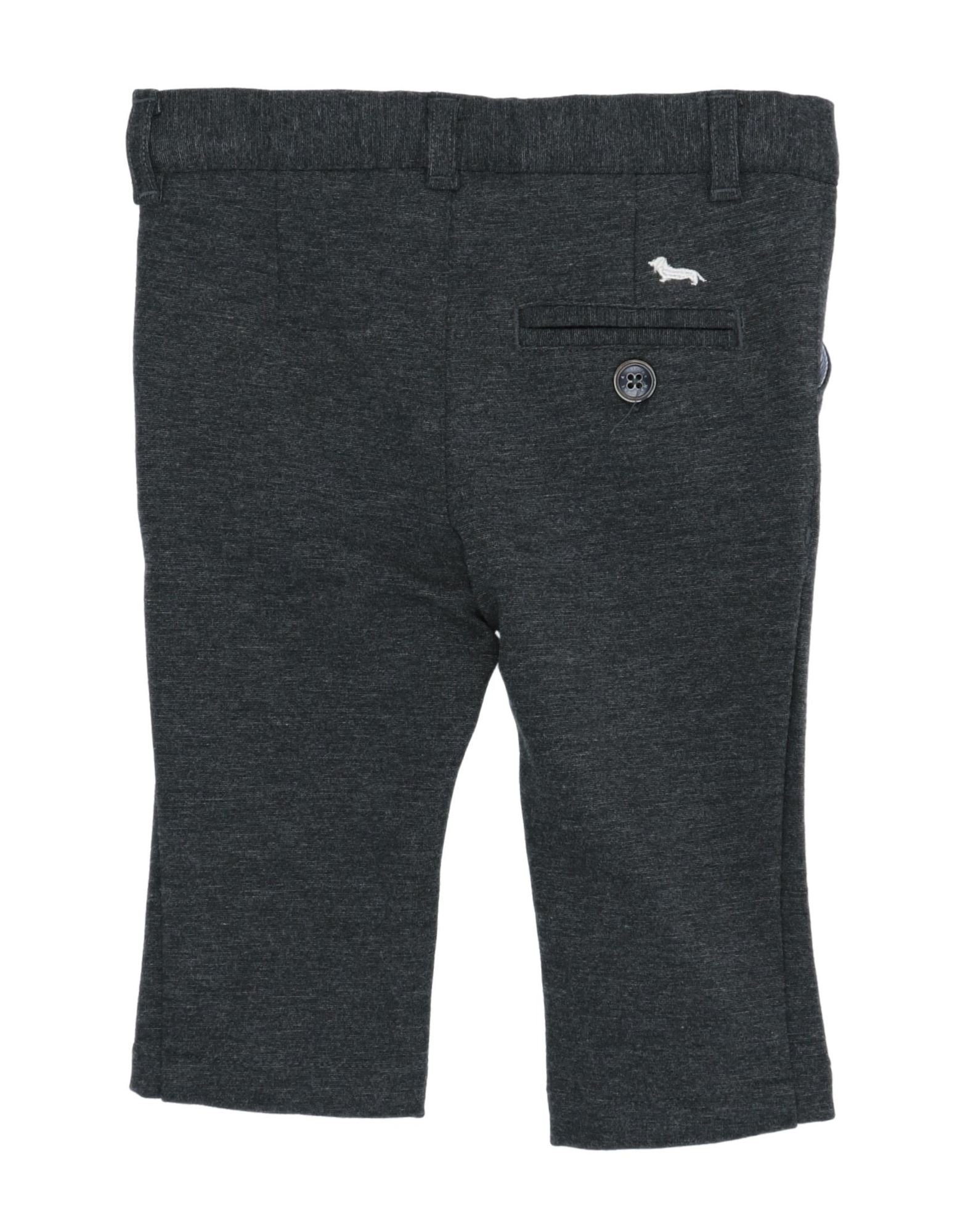  Harmont & Blaine - Hosen & Röcke - Hosen - On Yoox.com 