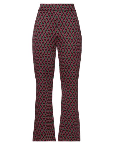 Повседневные брюки HAVEONE