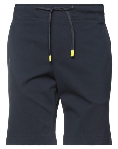 Шорты и бермуды PRIMO EMPORIO