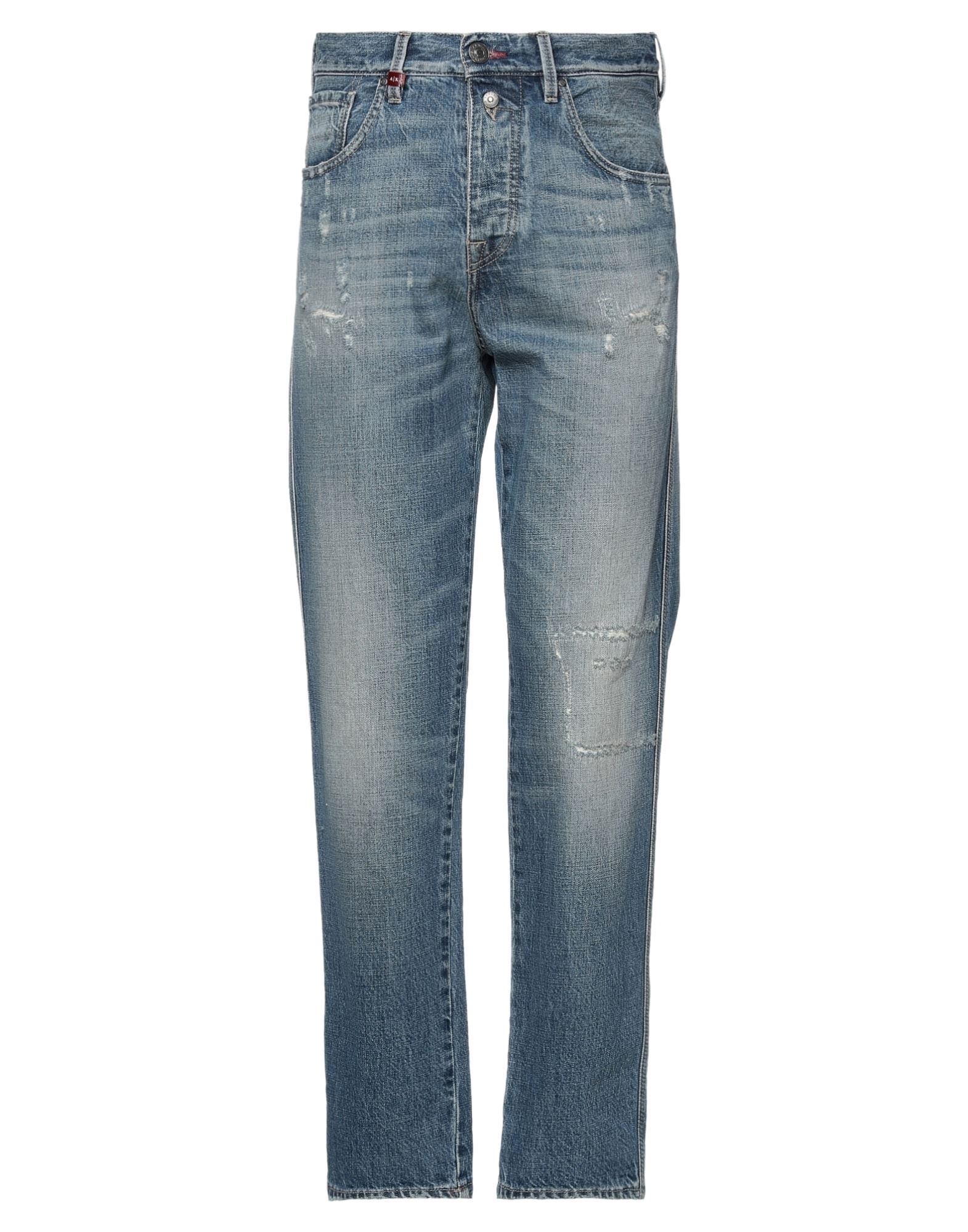 ARMANI EXCHANGE BOTTOMWEAR Τζιν