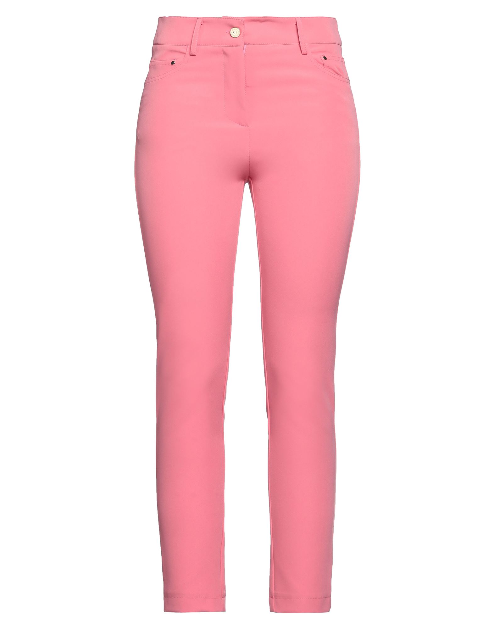 ATOS LOMBARDINI BOTTOMWEAR Casual Παντελόνι