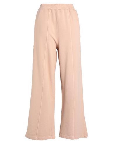 Повседневные брюки KONTATTO