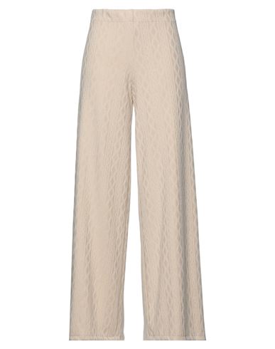 Повседневные брюки HAVEONE