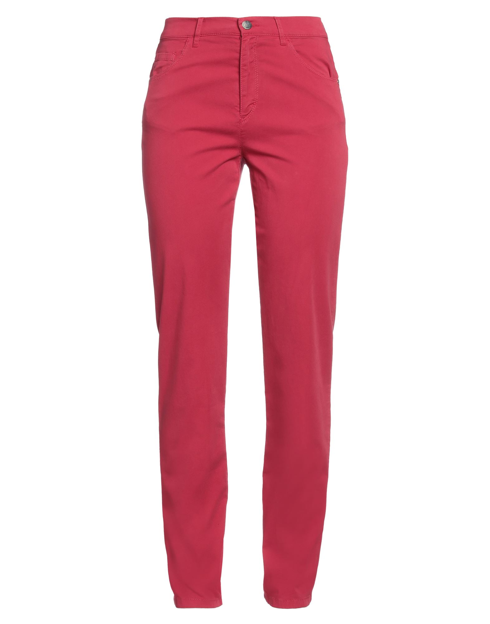 DIANA GALLESI BOTTOMWEAR Casual Παντελόνι