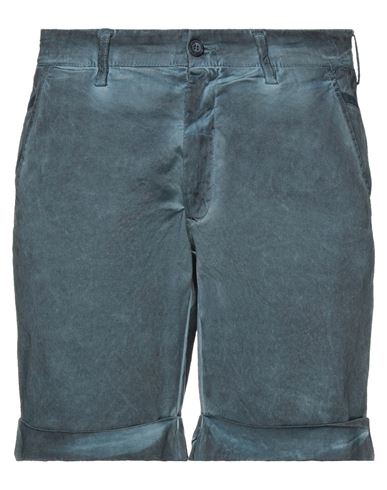 Шорты и бермуды HOMEWARD CLOTHES