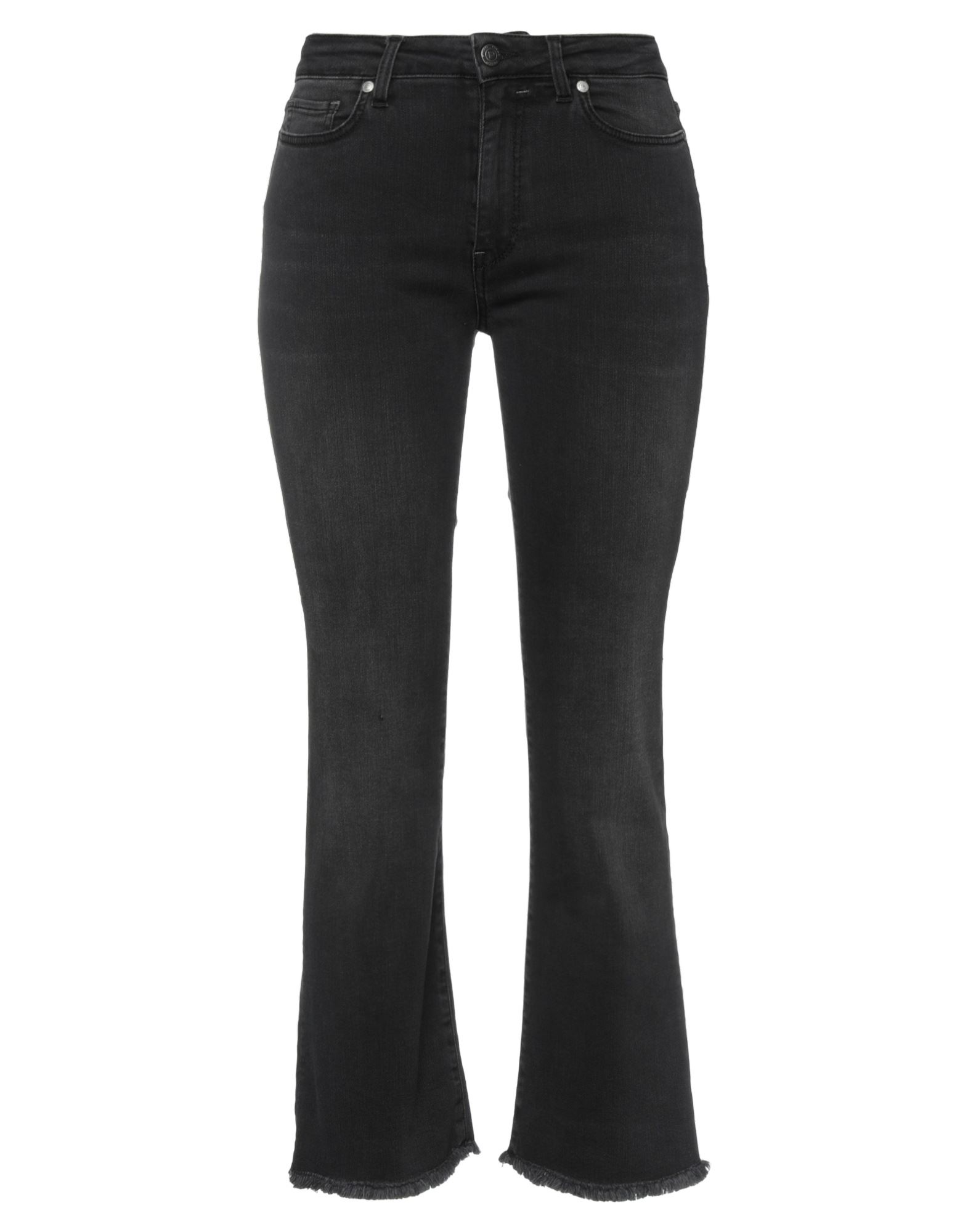 PINKO BOTTOMWEAR Τζιν