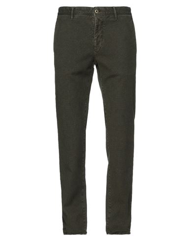 Повседневные брюки INCOTEX