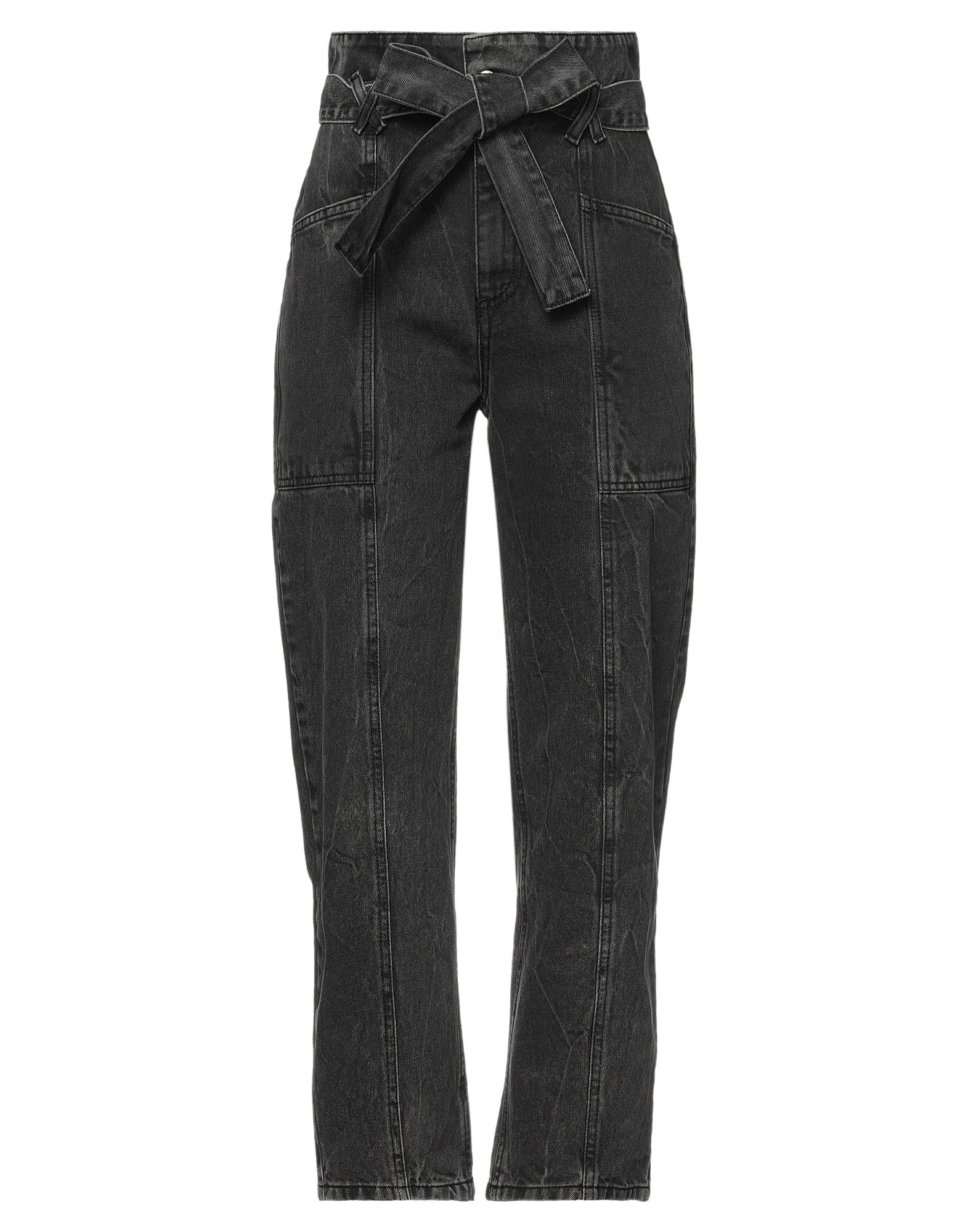 VICOLO BOTTOMWEAR Τζιν