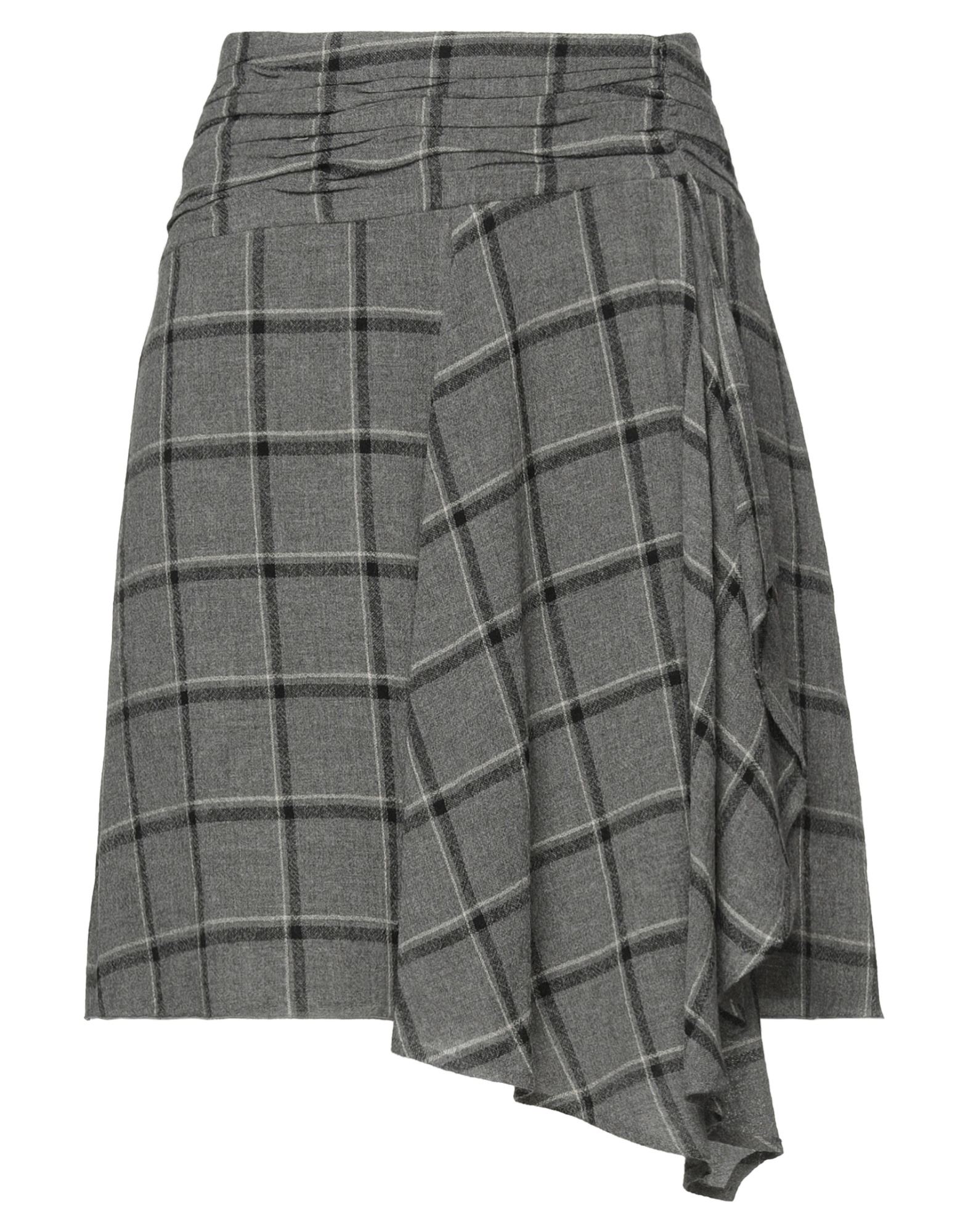  Seventy Venezia - Hosen & Röcke - Miniröcke - On Yoox.com 