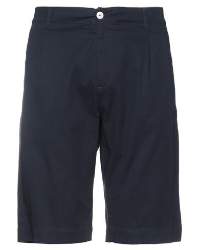 Шорты и бермуды OFFICINA 36