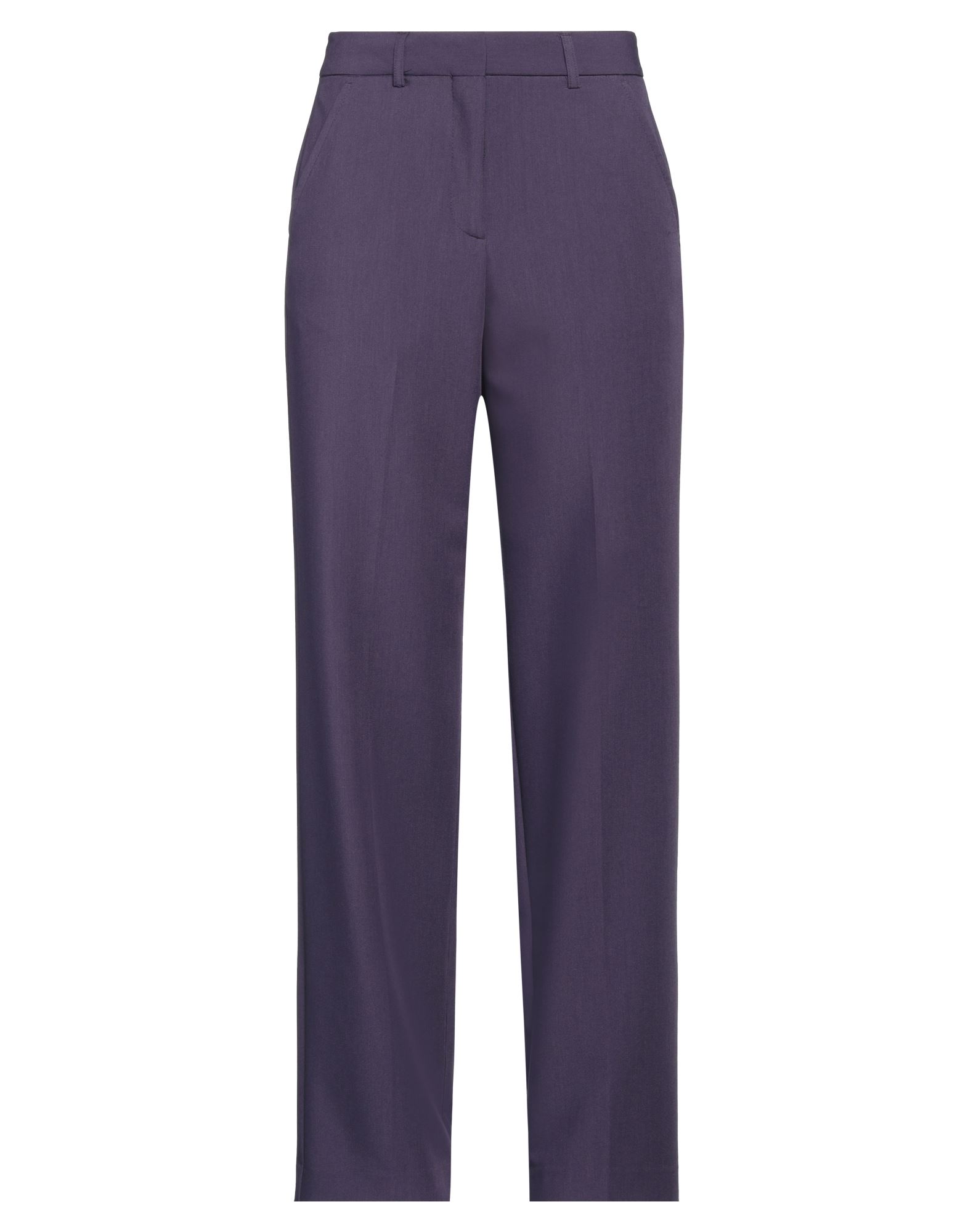JJXX by JACK & JONES BOTTOMWEAR Casual Παντελόνι
