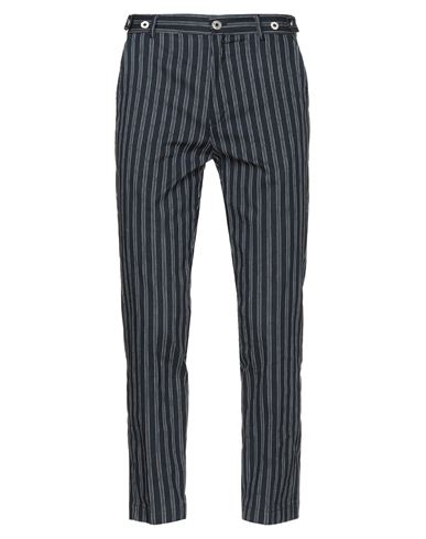 Повседневные брюки RIBBON