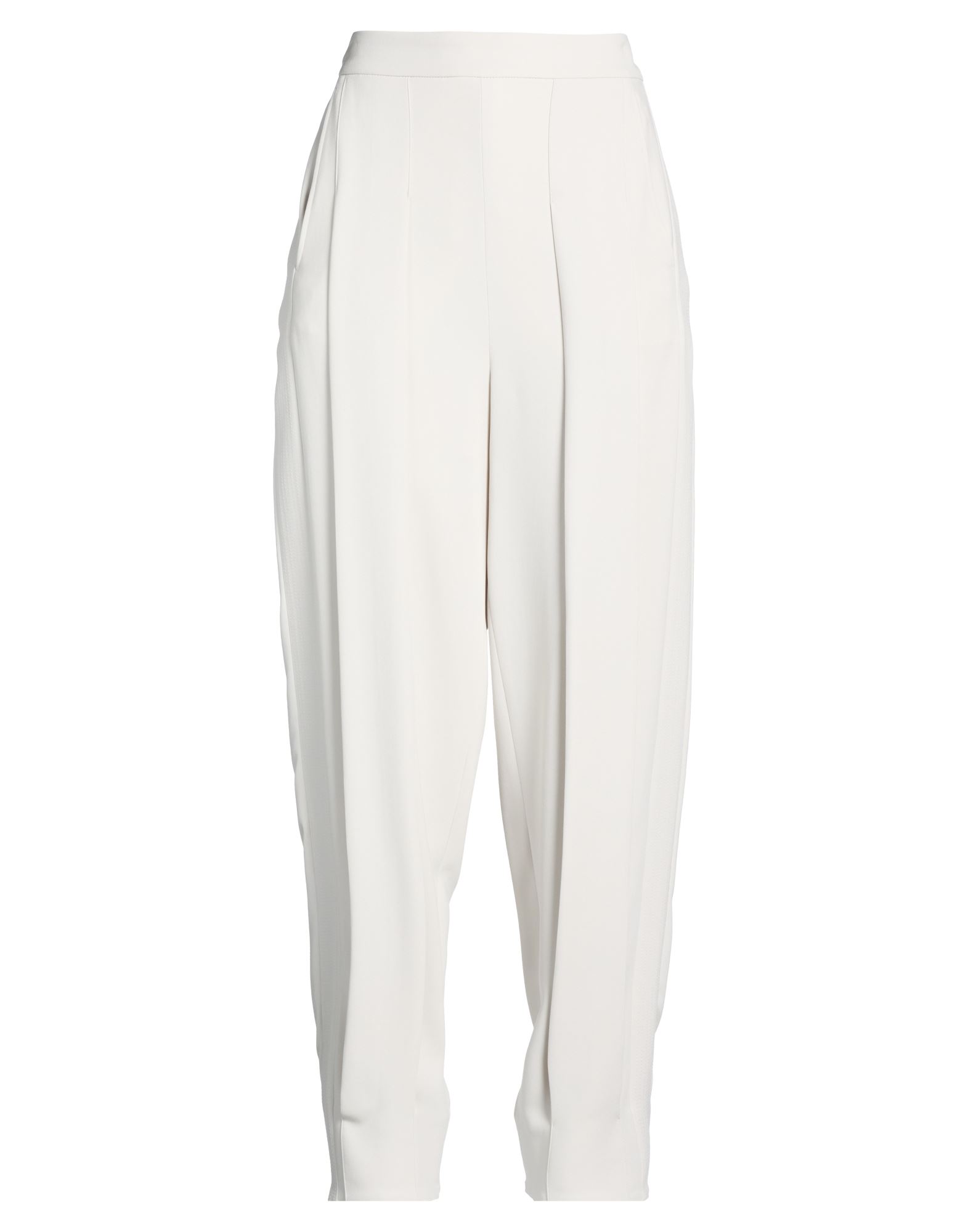 STELLA McCARTNEY BOTTOMWEAR Casual Παντελόνι