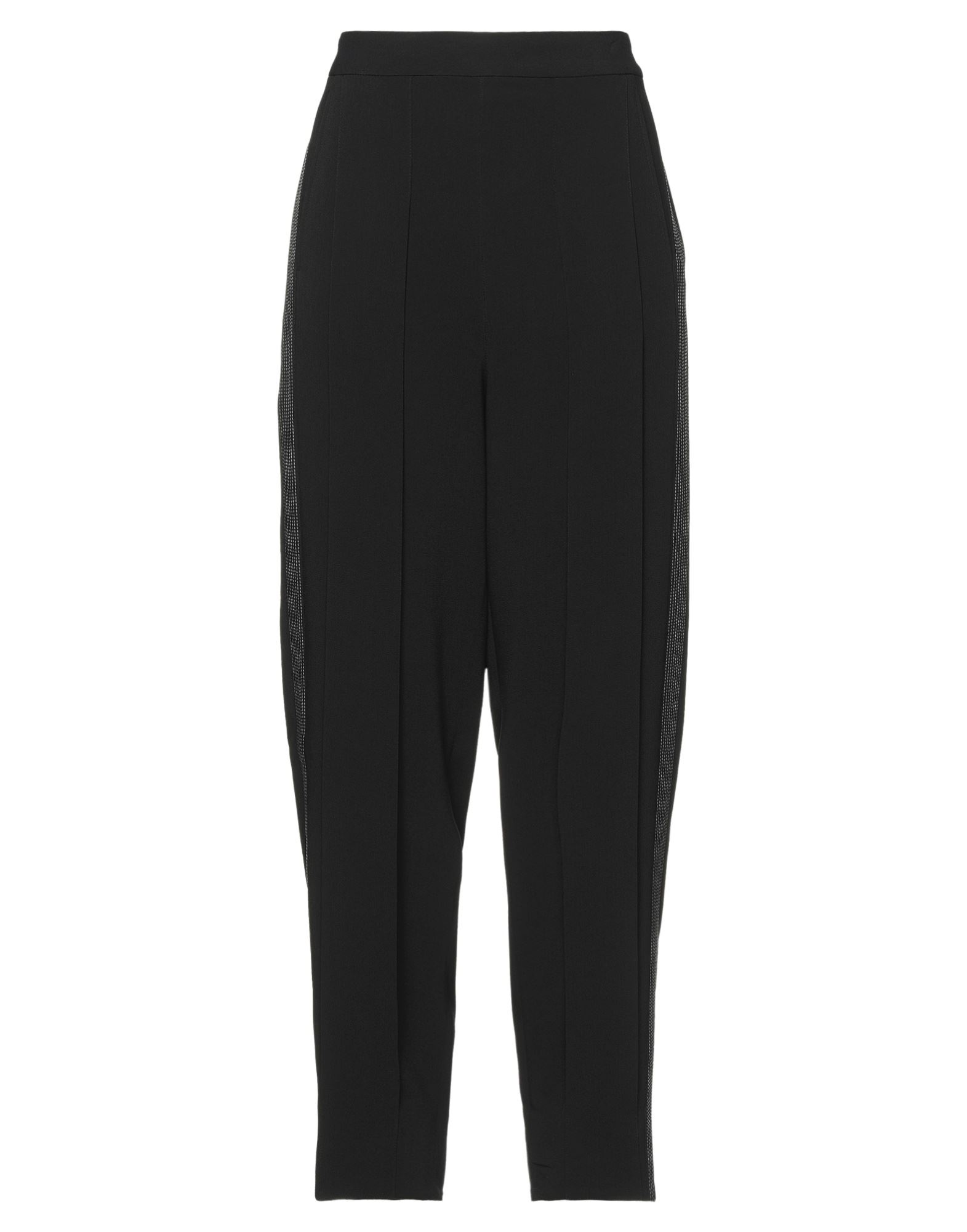 STELLA McCARTNEY BOTTOMWEAR Casual Παντελόνι