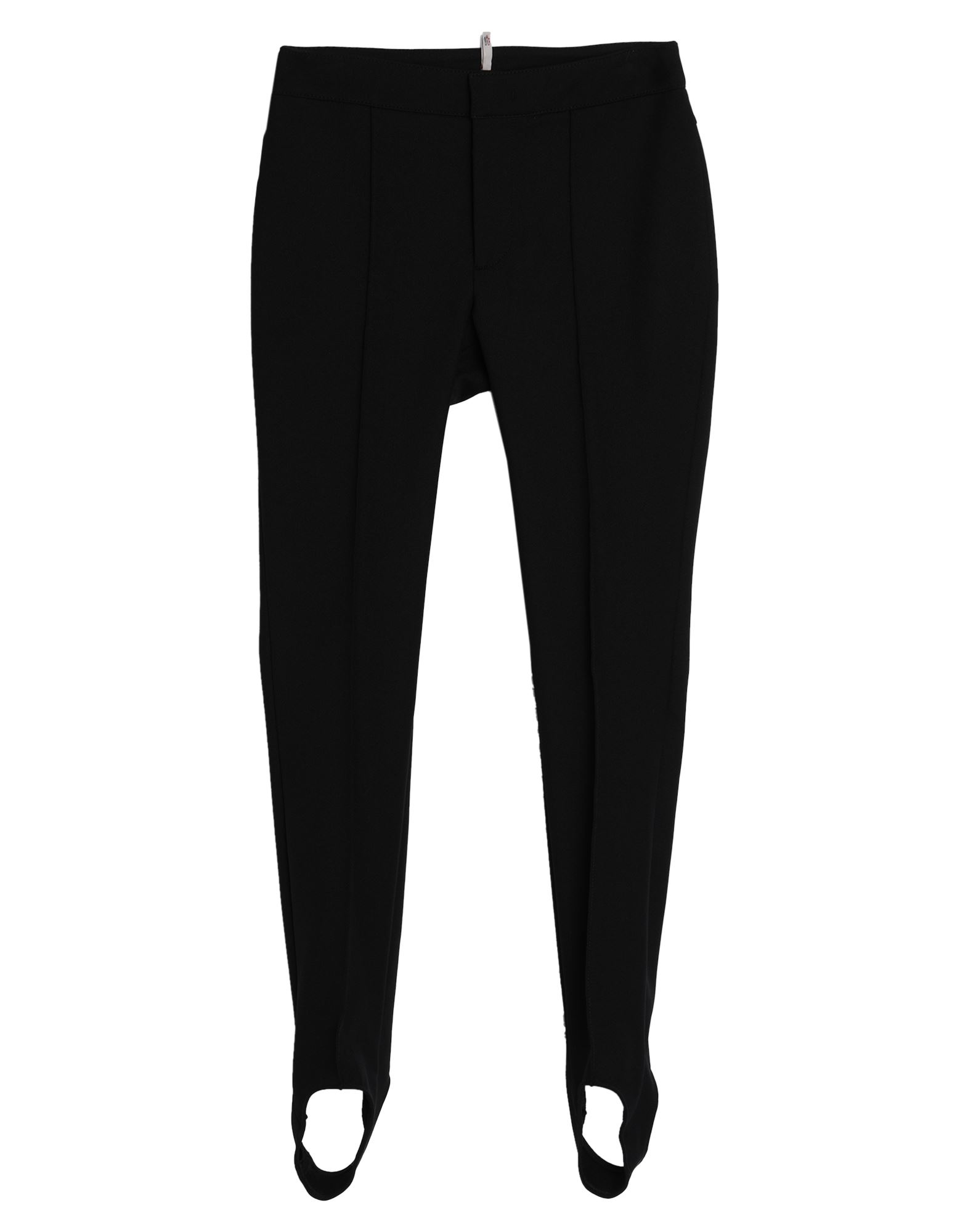 MONCLER MONCLER BOTTOMWEAR Casual Παντελόνι