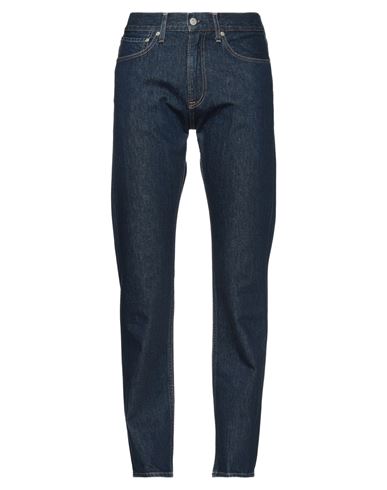 Exte Woman Pants Grey Size L Cotton