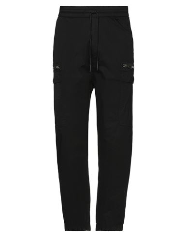 Повседневные брюки GIANNI LUPO