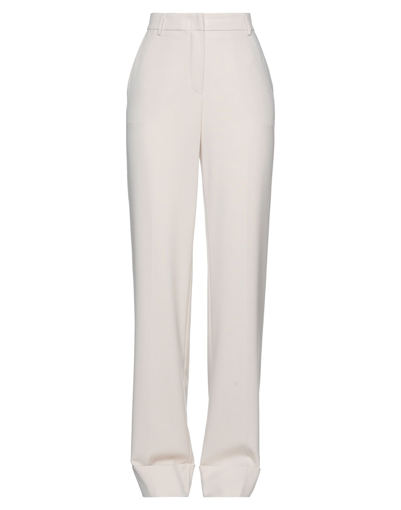 Kaos Pants In Beige