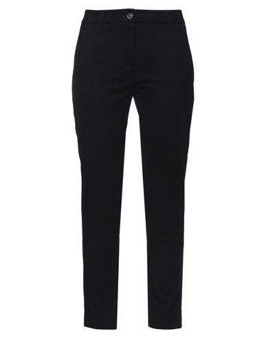 Повседневные брюки POUR TOI