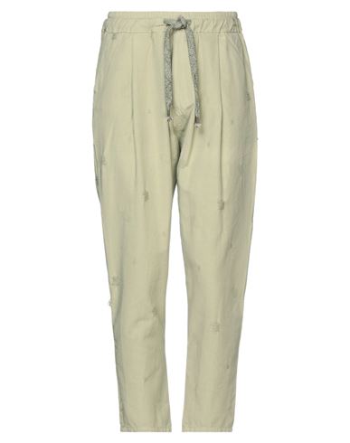 Повседневные брюки GIANNI LUPO