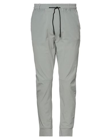 Повседневные брюки GIANNI LUPO