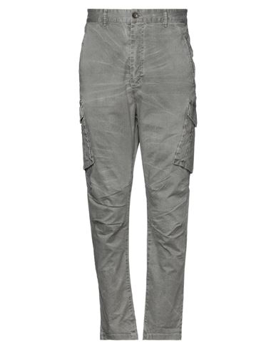 Повседневные брюки GIANNI LUPO