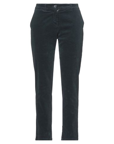 Повседневные брюки POUR TOI