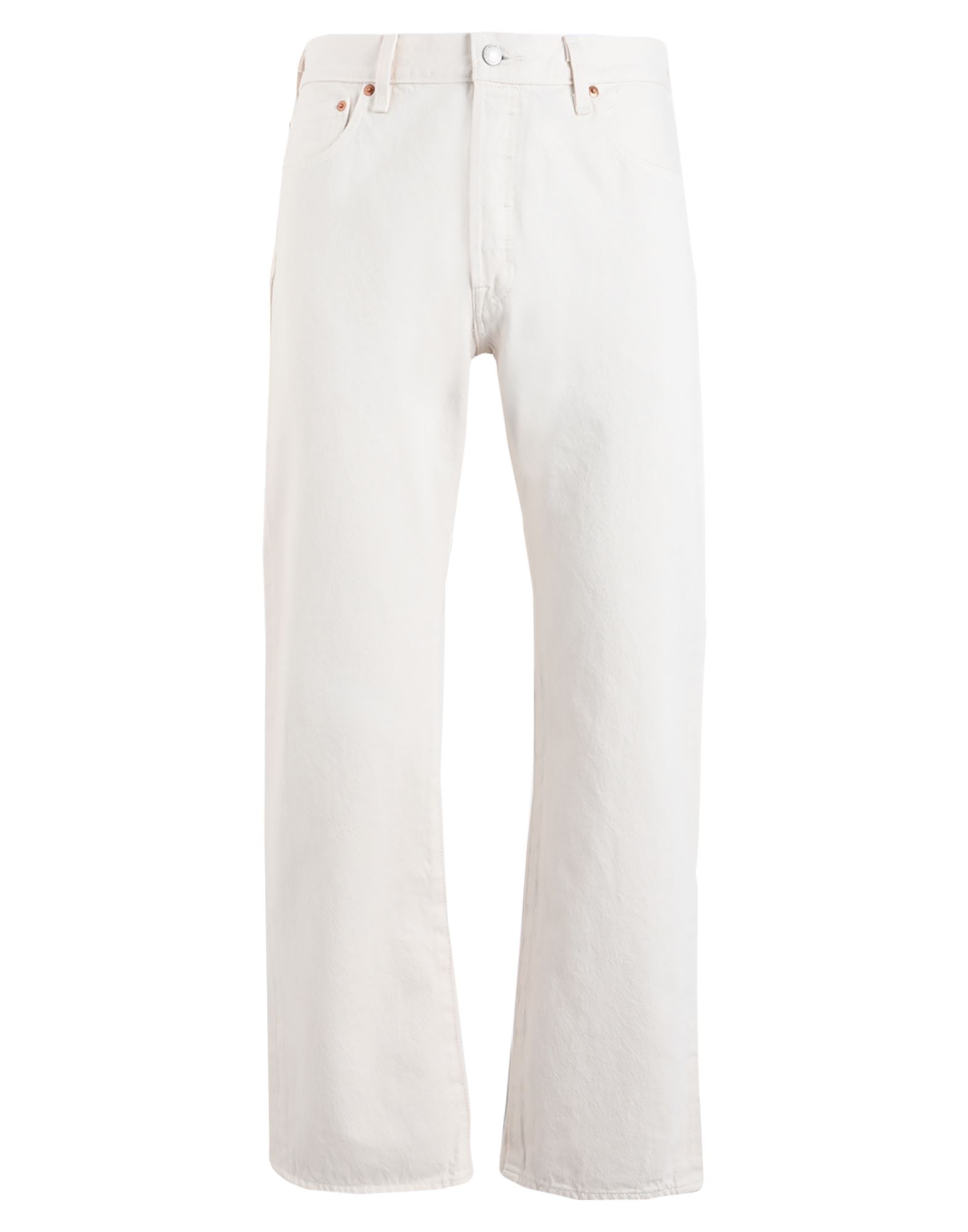  Levi's - Partes De Abajo - Pantalones Vaqueros - On Yoox.com 