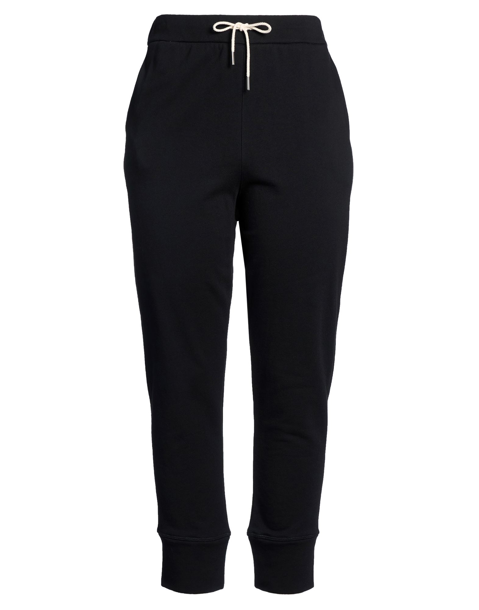 JIL SANDER+ JIL SANDER+ BOTTOMWEAR Casual Παντελόνι