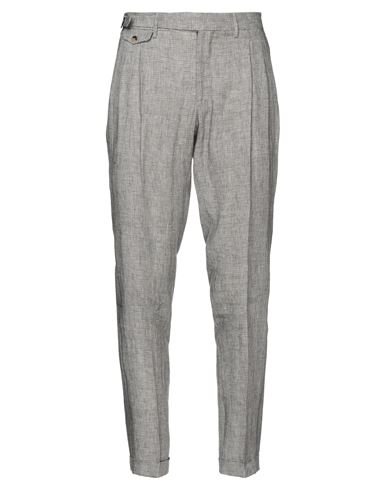 Повседневные брюки LUIGI BORRELLI NAPOLI