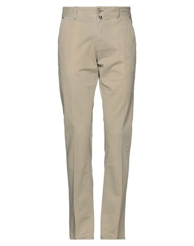 Повседневные брюки LUIGI BORRELLI NAPOLI