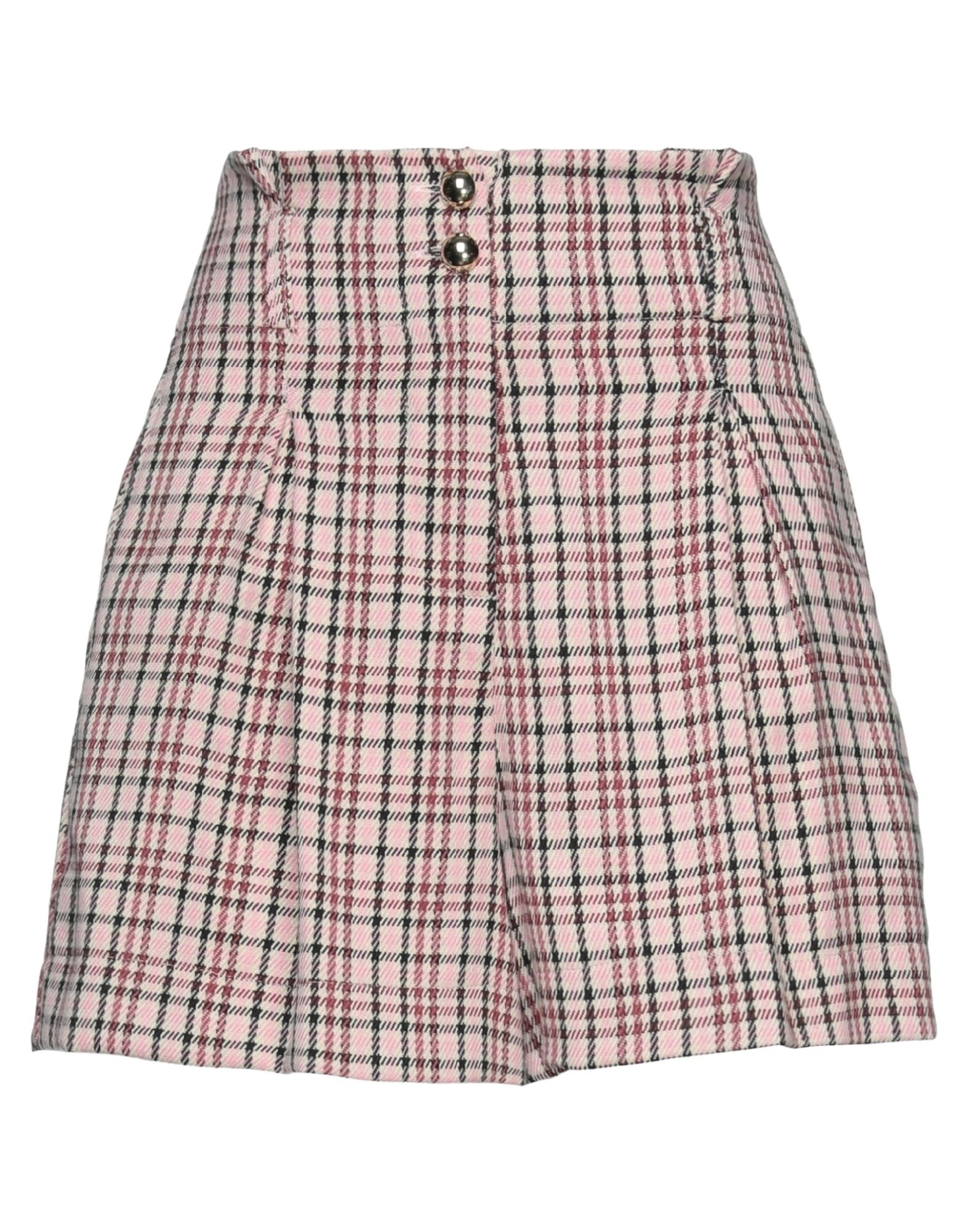 PINKO BOTTOMWEAR Σορτς & Βερμούδες