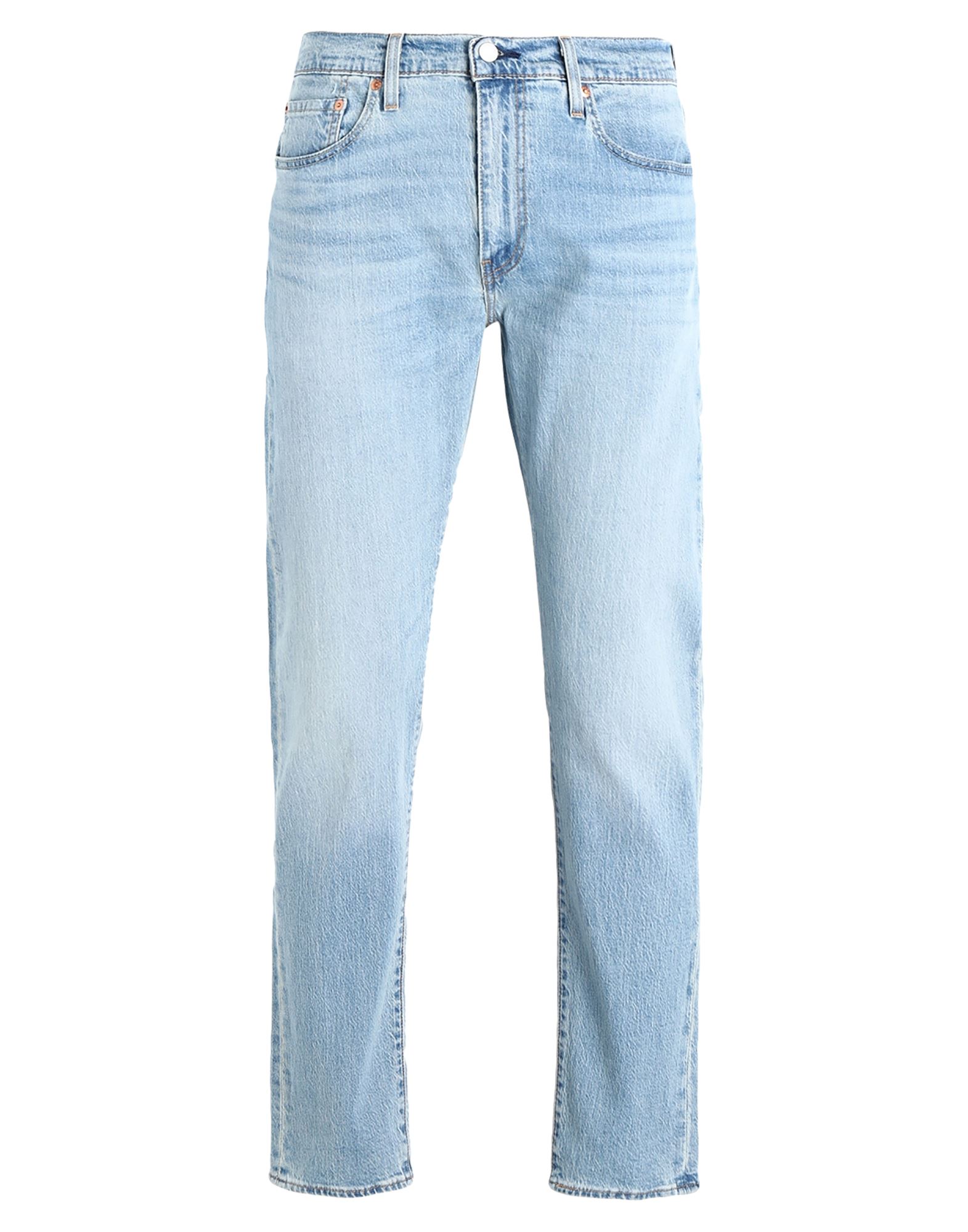 LEVI'S BOTTOMWEAR Τζιν