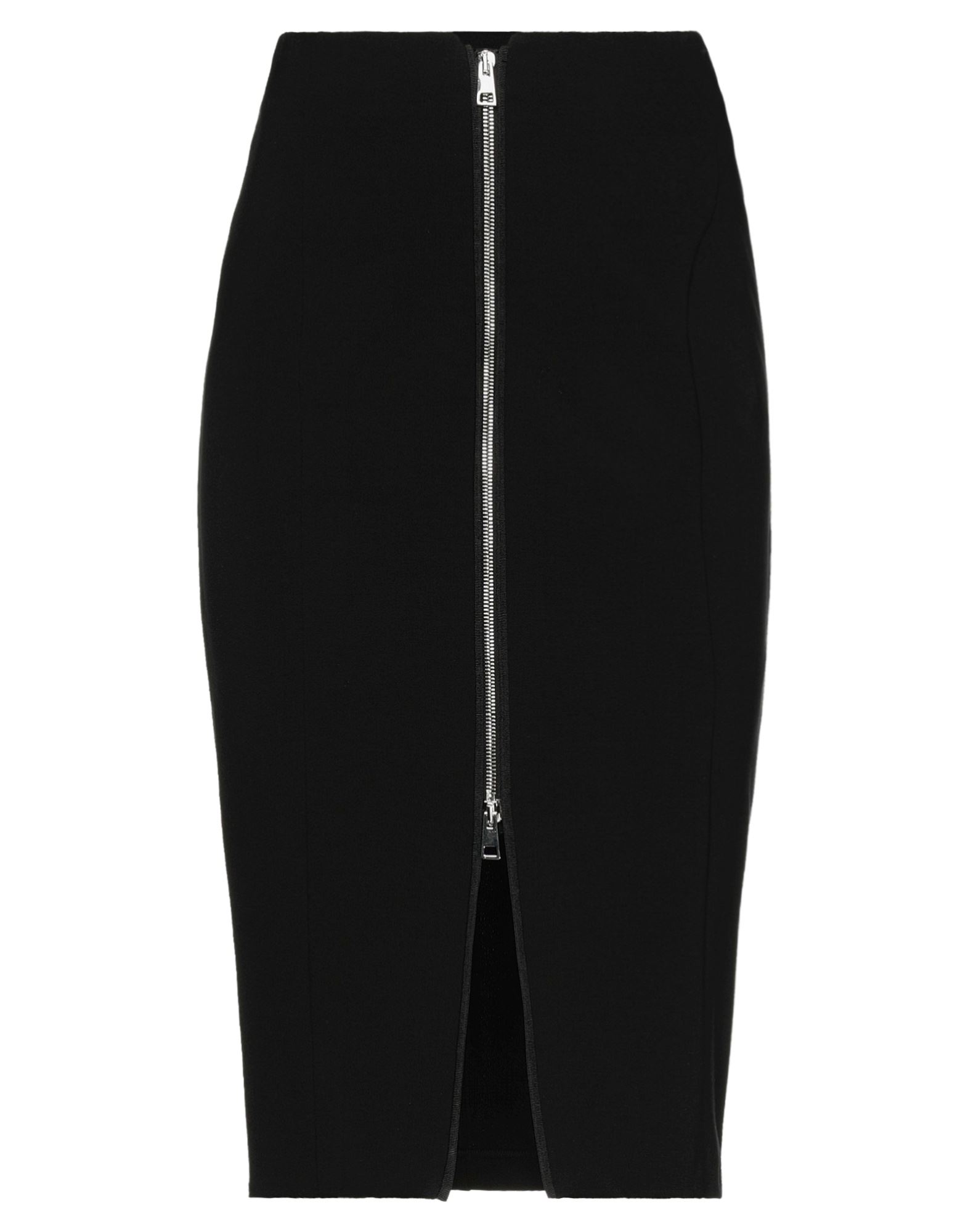 PINKO BOTTOMWEAR Μίντι φούστα