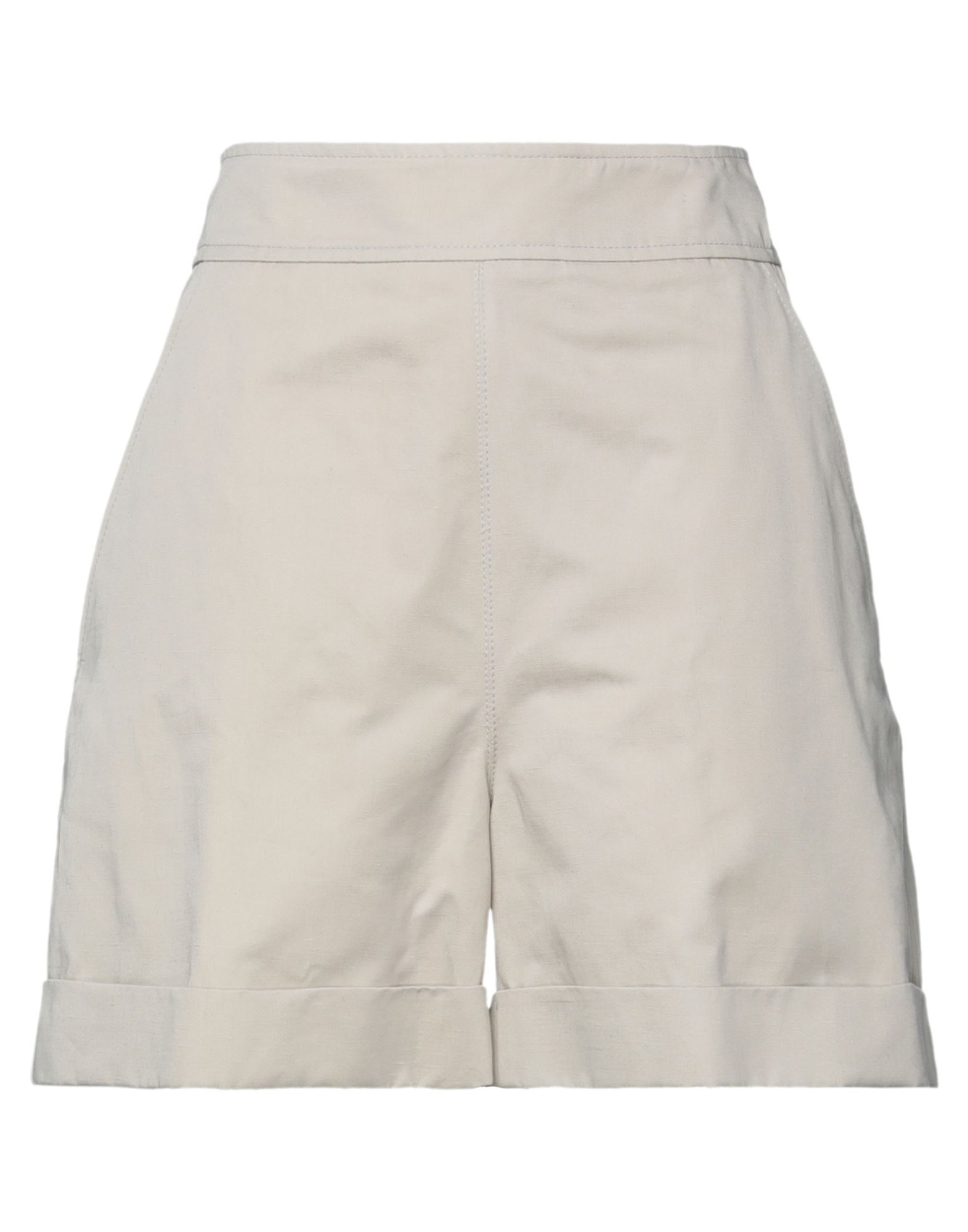 Marni Shorts & Bermuda Shorts In Beige