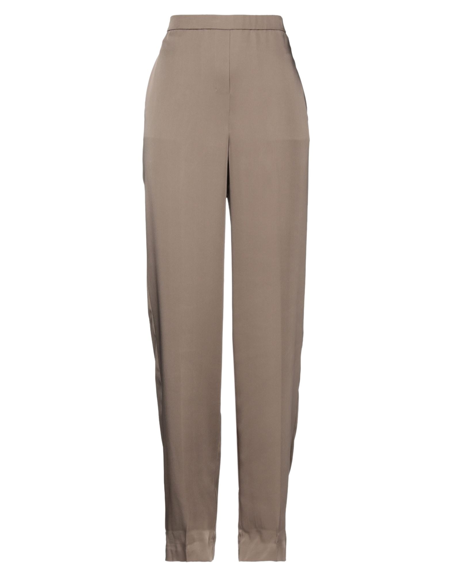 THEORY THEORY BOTTOMWEAR Casual Παντελόνι