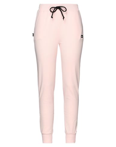 Повседневные брюки SHOE®