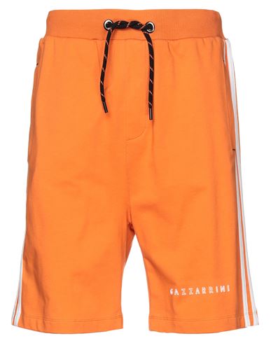 Шорты и бермуды GAZZARRINI
