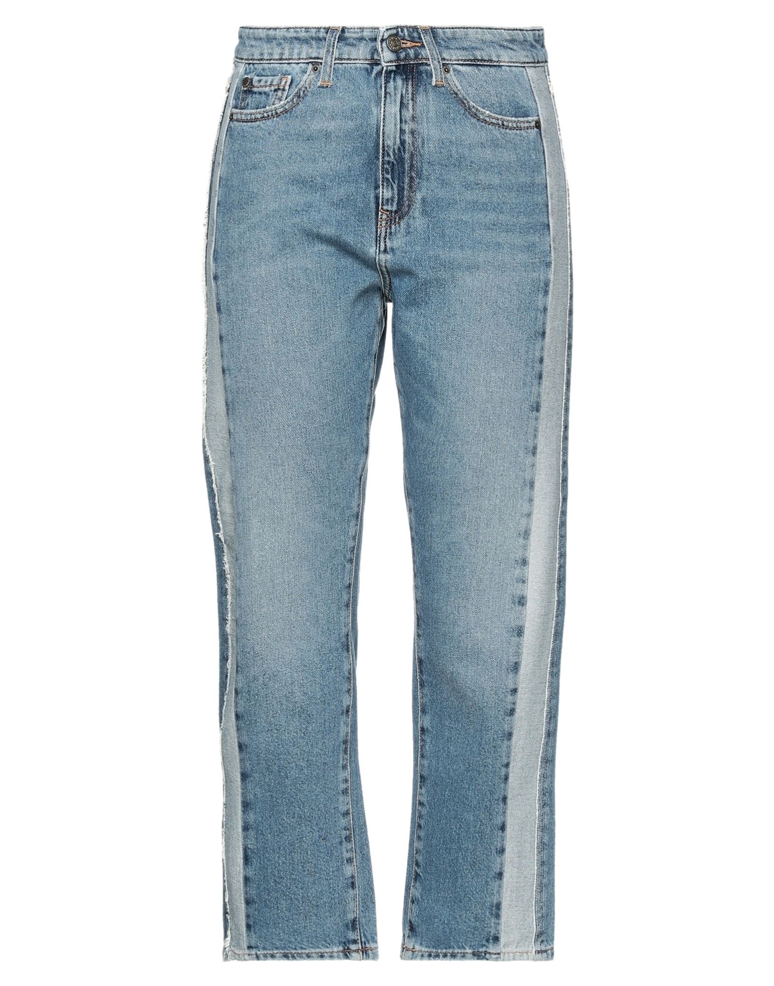 ARMANI EXCHANGE BOTTOMWEAR Τζιν