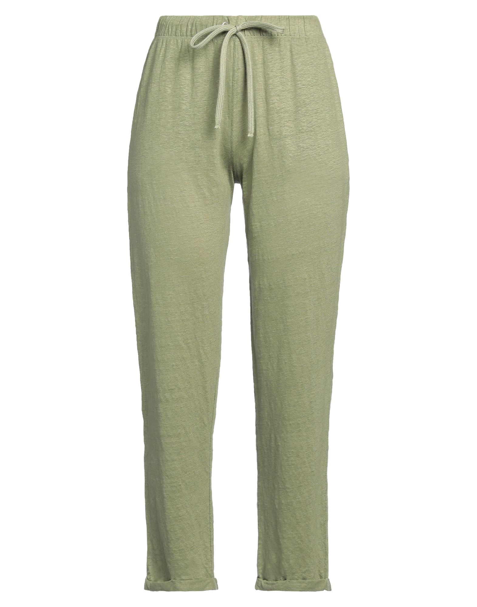  Majestic Filatures - Hosen & Röcke - Hosen - On Yoox.com 